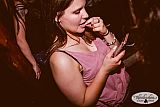 Party 12.05.2017